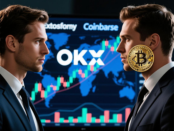 欧yi官方平台交易界面